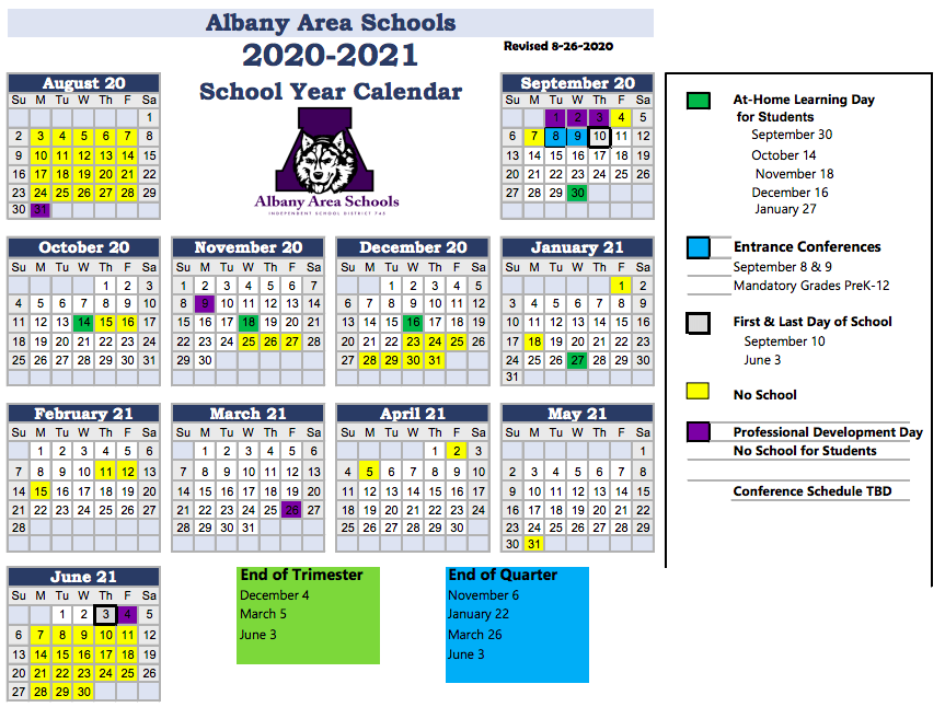 derry township school district kindergarten calendar